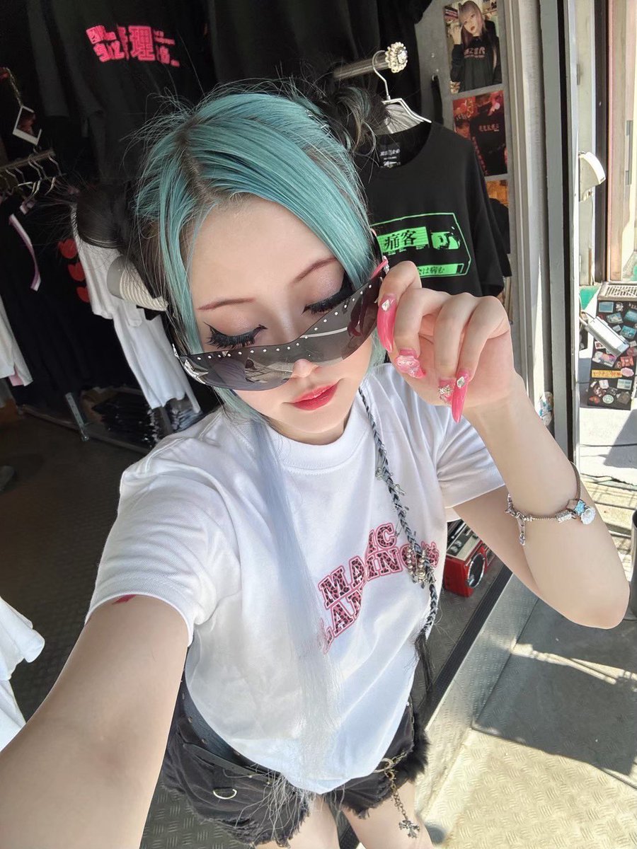 魔法企画🦄日本橋オタロード店 tweet media