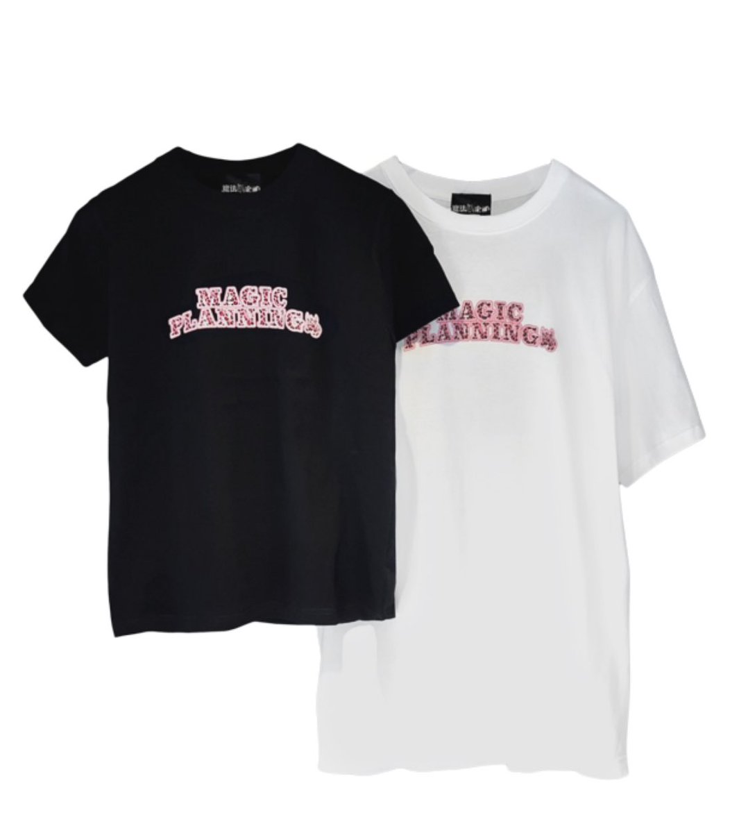 魔法企画🦄日本橋オタロード店 tweet media