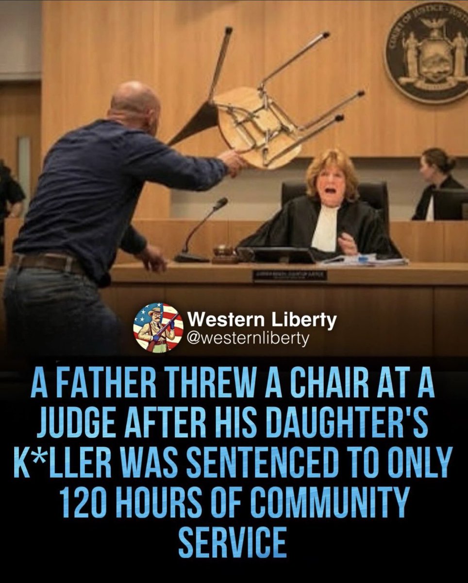 Proud Elephant 🇺🇸🦅 tweet media