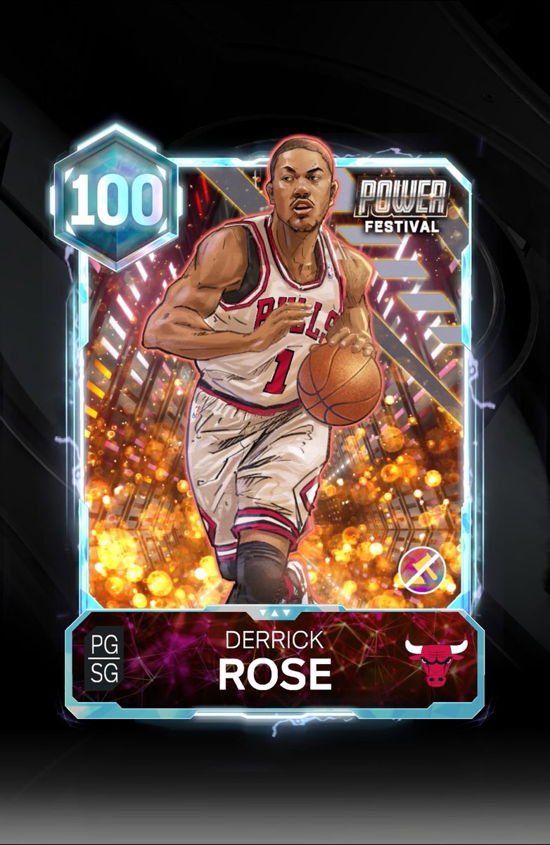 vicelli25's tweet photo. Novas aquisições do final de semana!

As 3, gratuitas e sem dor de cabeça.

Sem contar o Locker Code de páscoa (MyTeam-99-OVR)

O NBA 2K é simplesmente MUITO MELHOR quando tem conteúdo assim.

A Semana de gravação vai ser divertida.

Obrigado e por favor mais disso @NBA2KMyTEAM https://t.co/RaZhxrcEzG