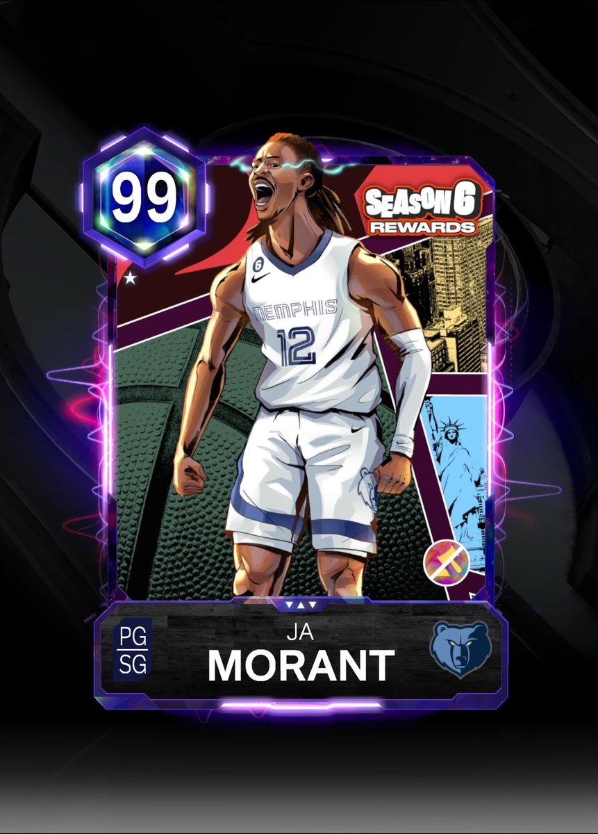 vicelli25's tweet photo. Novas aquisições do final de semana!

As 3, gratuitas e sem dor de cabeça.

Sem contar o Locker Code de páscoa (MyTeam-99-OVR)

O NBA 2K é simplesmente MUITO MELHOR quando tem conteúdo assim.

A Semana de gravação vai ser divertida.

Obrigado e por favor mais disso @NBA2KMyTEAM https://t.co/RaZhxrcEzG