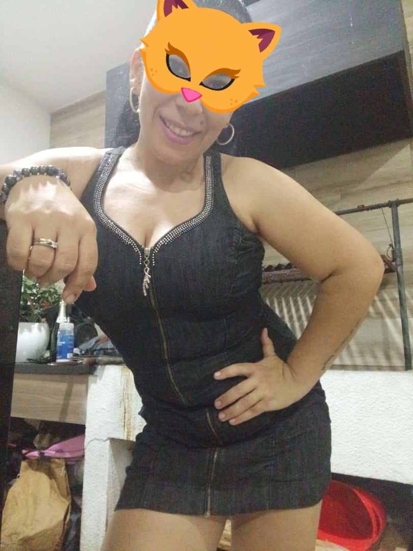 soy su marido ♠️ tweet media