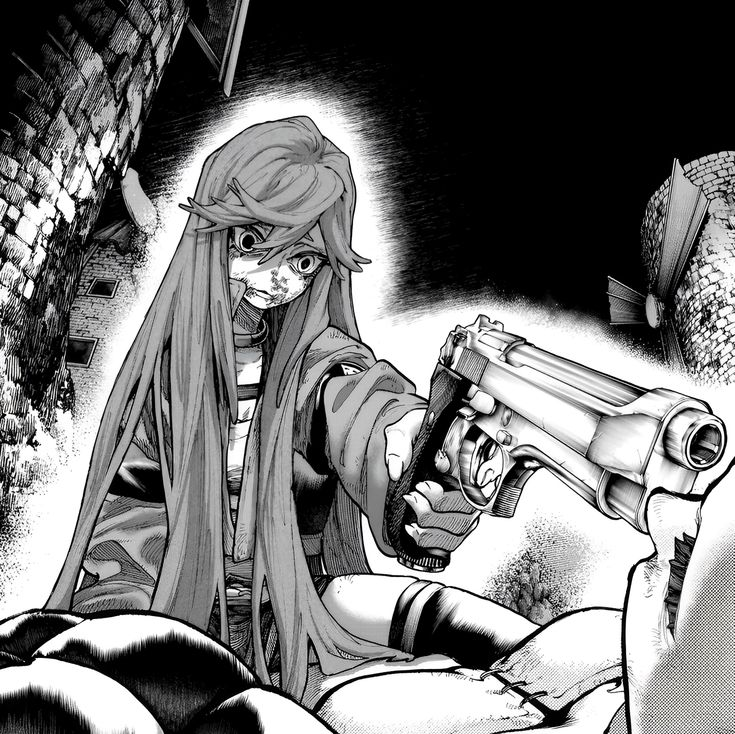 ren 🇲🇲🇲🇾 tweet media