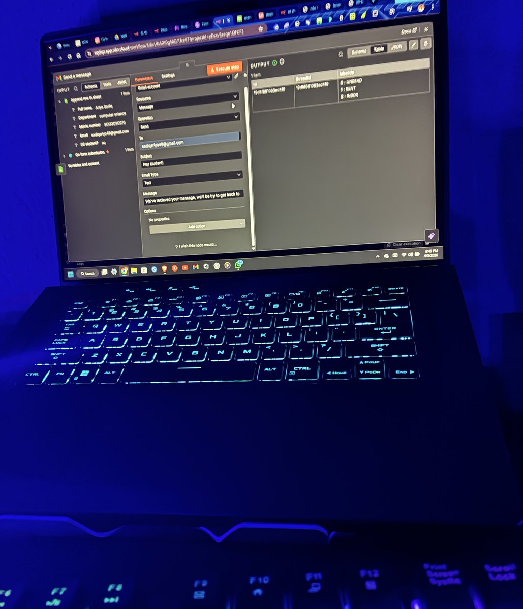 𝗦𝗤𝗗𝗜𝗤𝗫 tweet media