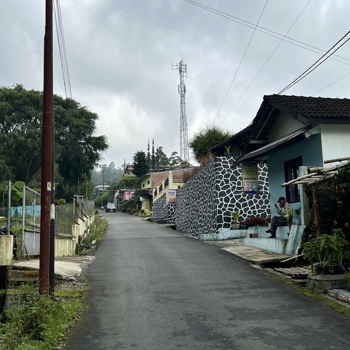 むーも tweet media