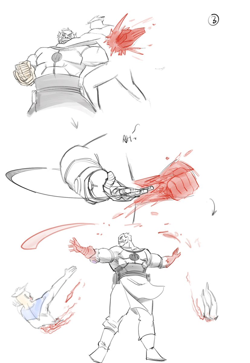 Nessondorma tweet media