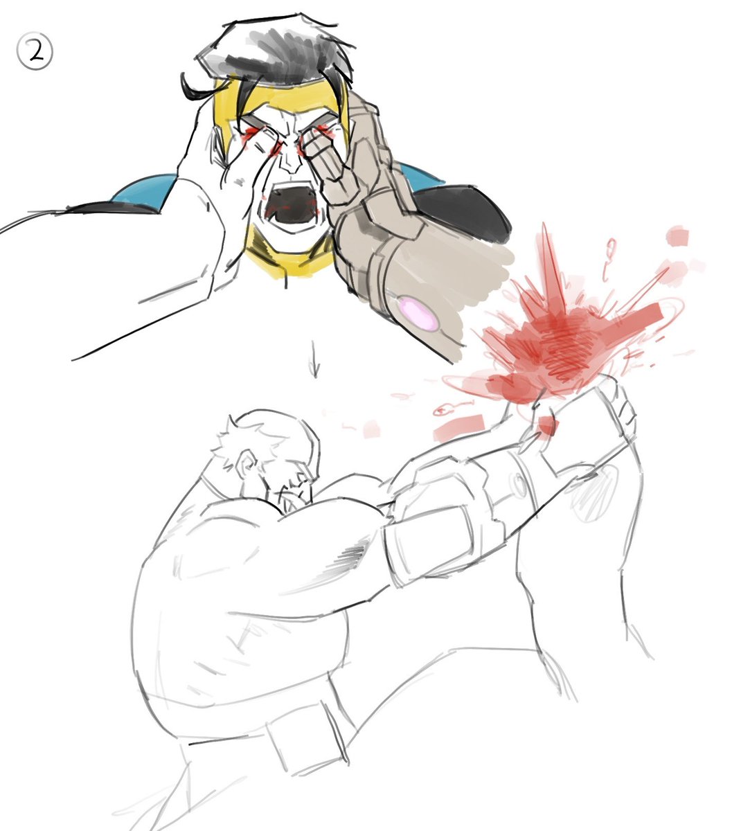 Nessondorma tweet media