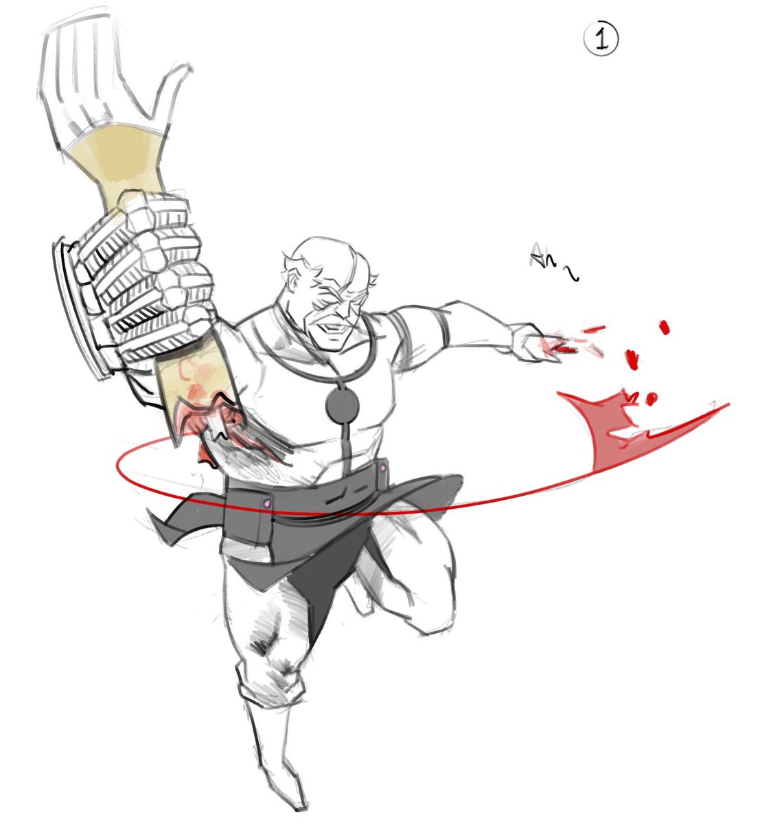 Nessondorma tweet media