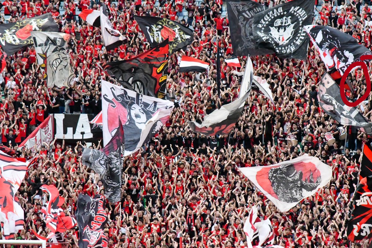 𝑻𝑨𝑲𝑼𝑴𝑰 tweet media