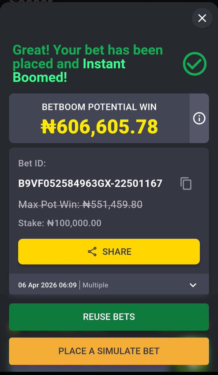 👑 Daddy Fernandes 👑 🇳🇬🇲🇽🇨🇦 tweet media