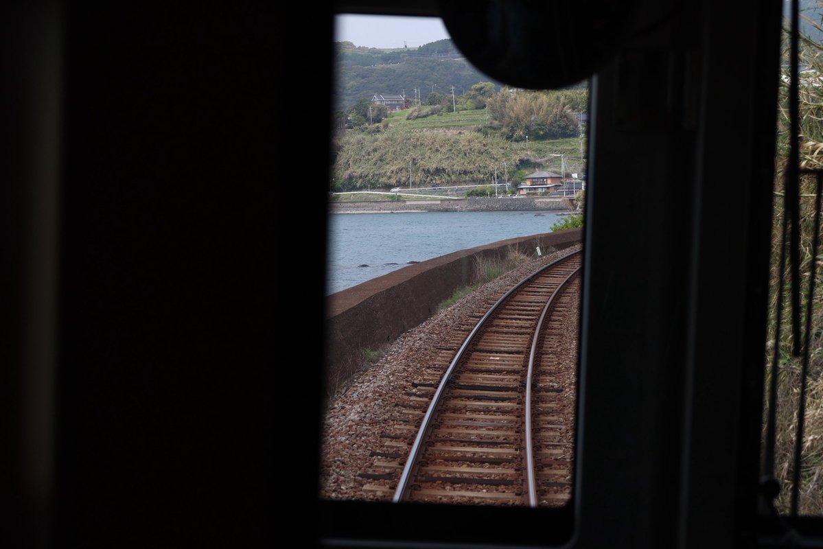 はんだごて tweet media