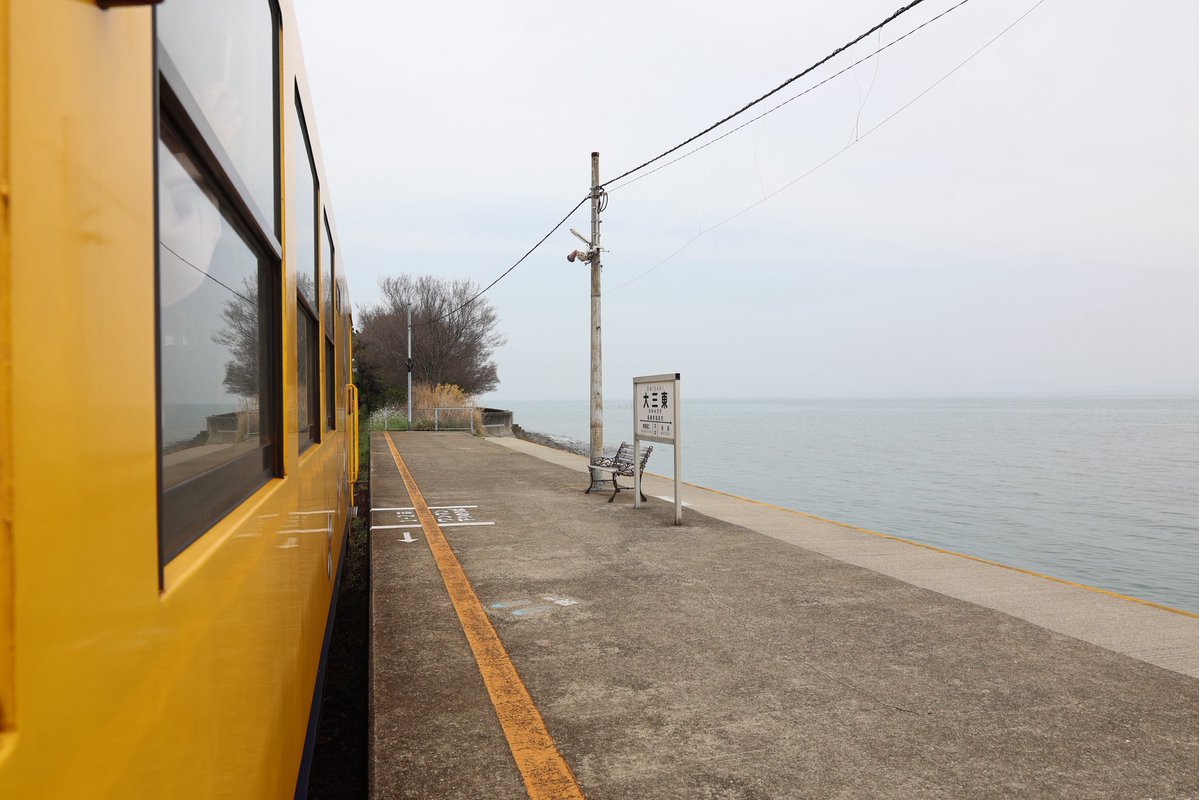 はんだごて tweet media