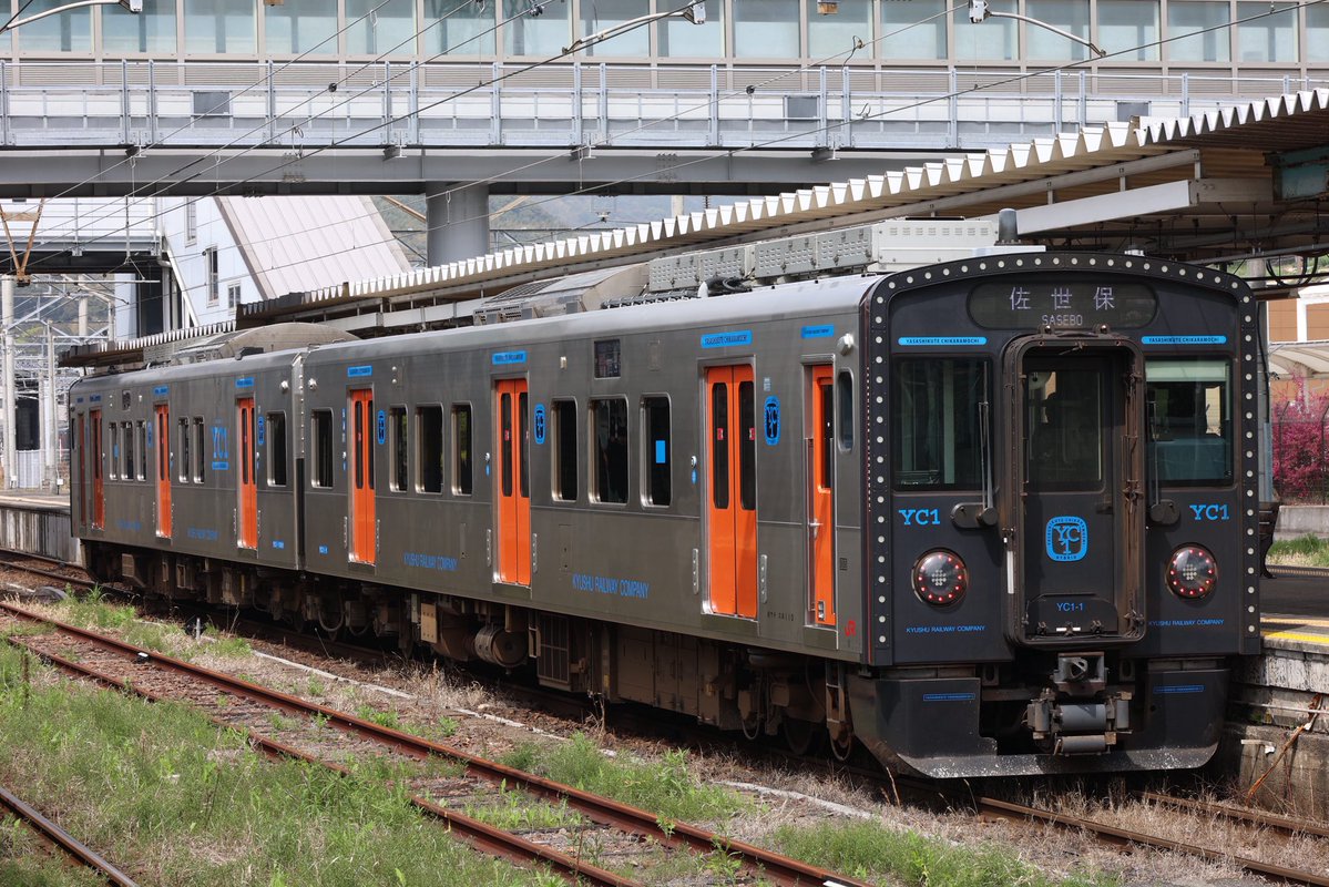 はんだごて tweet media