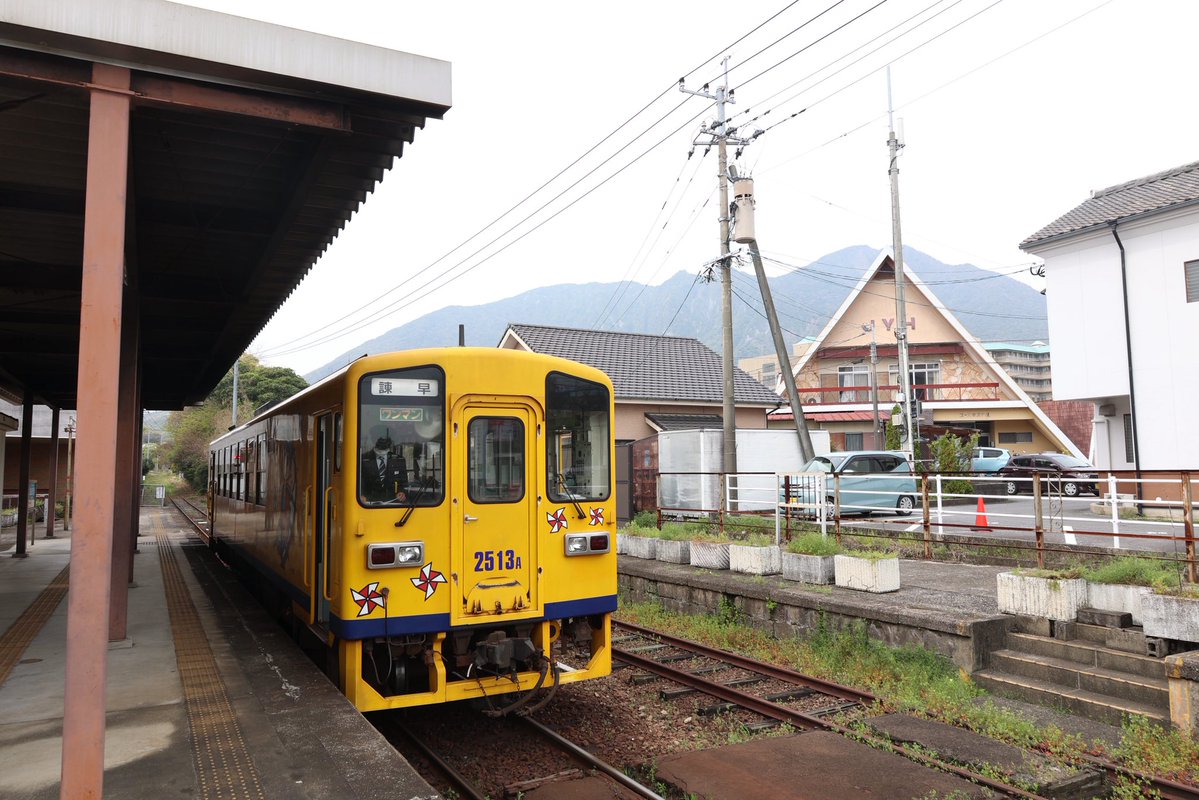 はんだごて tweet media