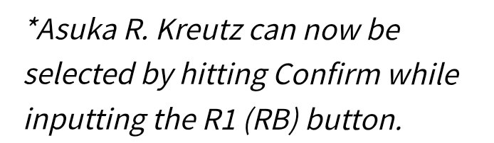 Asterisk doing whatever tweet media
