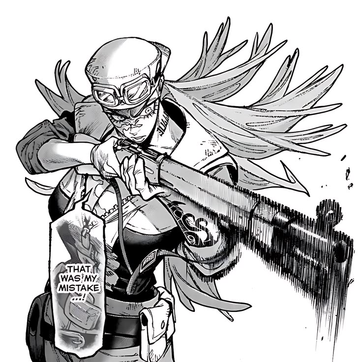 ren 🇲🇲🇲🇾 tweet media