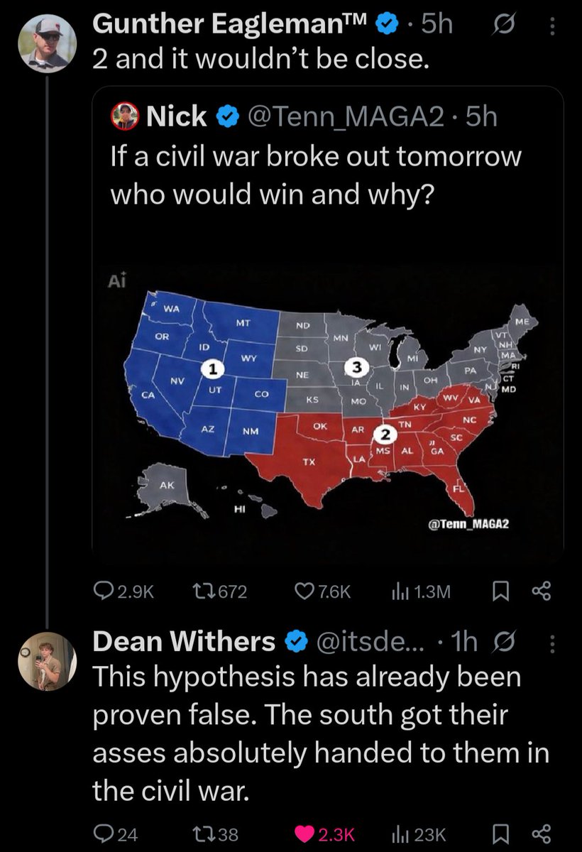 Kourra 🐀✨ bRat Vtuber tweet media