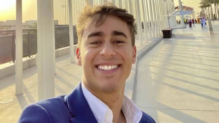 PLATON🇧🇷🇺🇸🇮🇱 tweet media