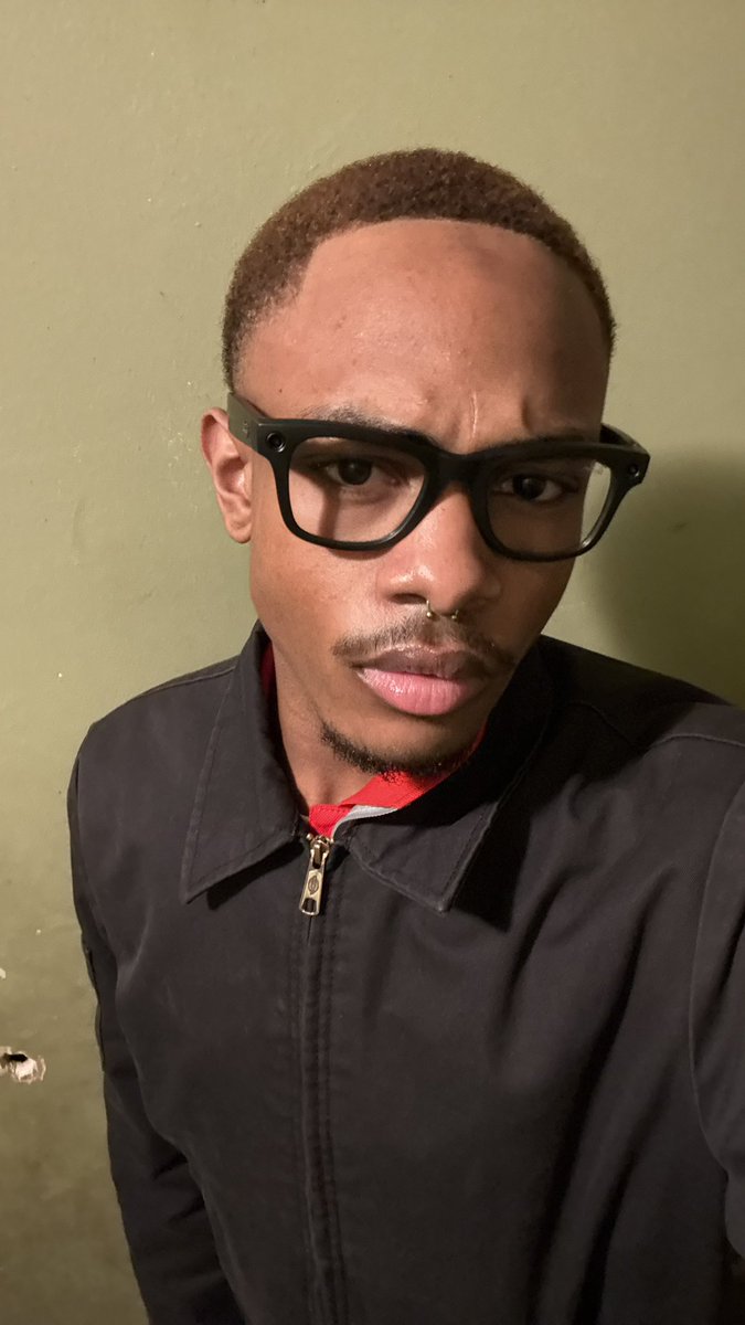 ᴊᴀʏ ✞ tweet media