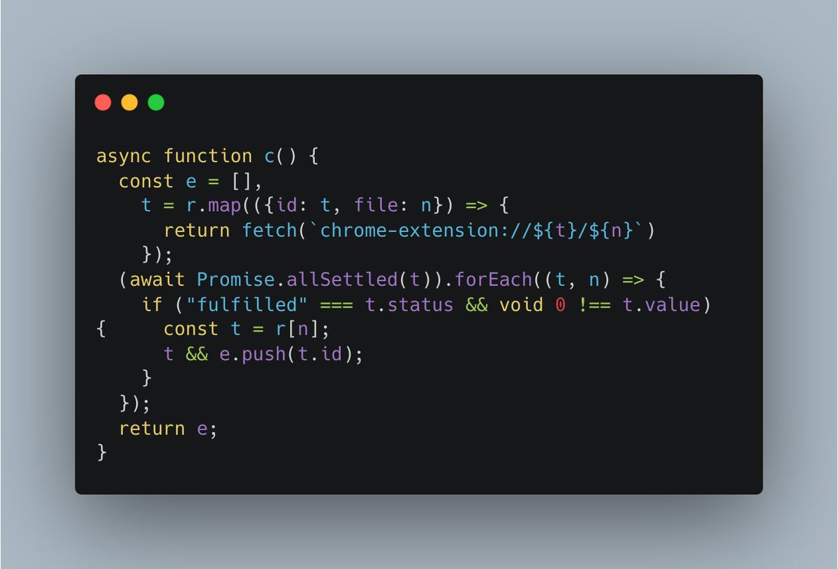 Kyohei - OSS, 外資IT tweet media