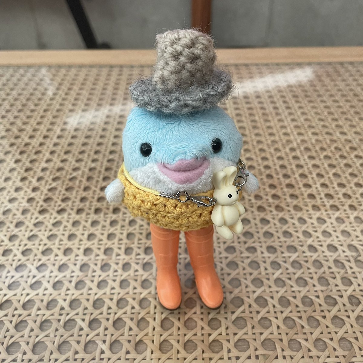 キムラ tweet media