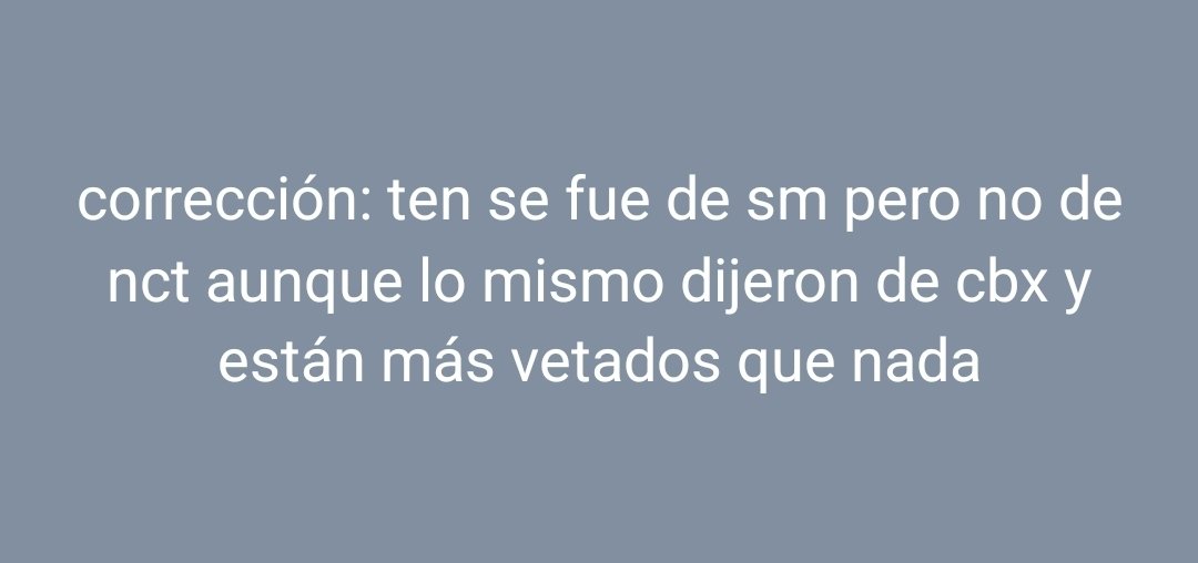 rain ☆ dwy 🎸 tweet media