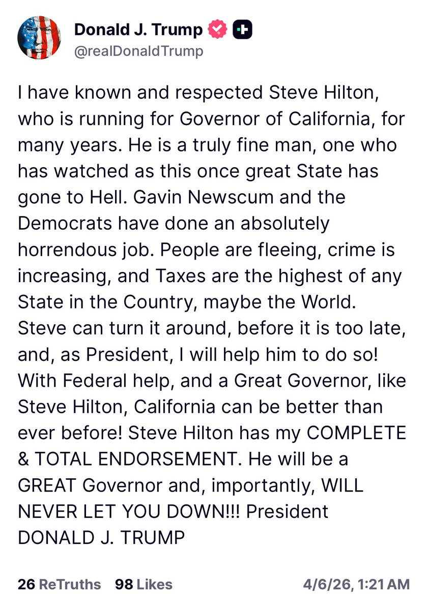 Breanna Morello tweet media