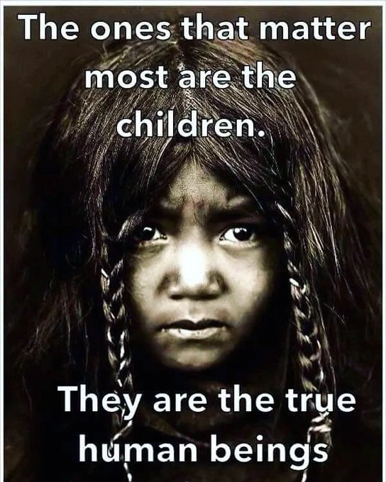 YaNative's tweet image. #YaNative