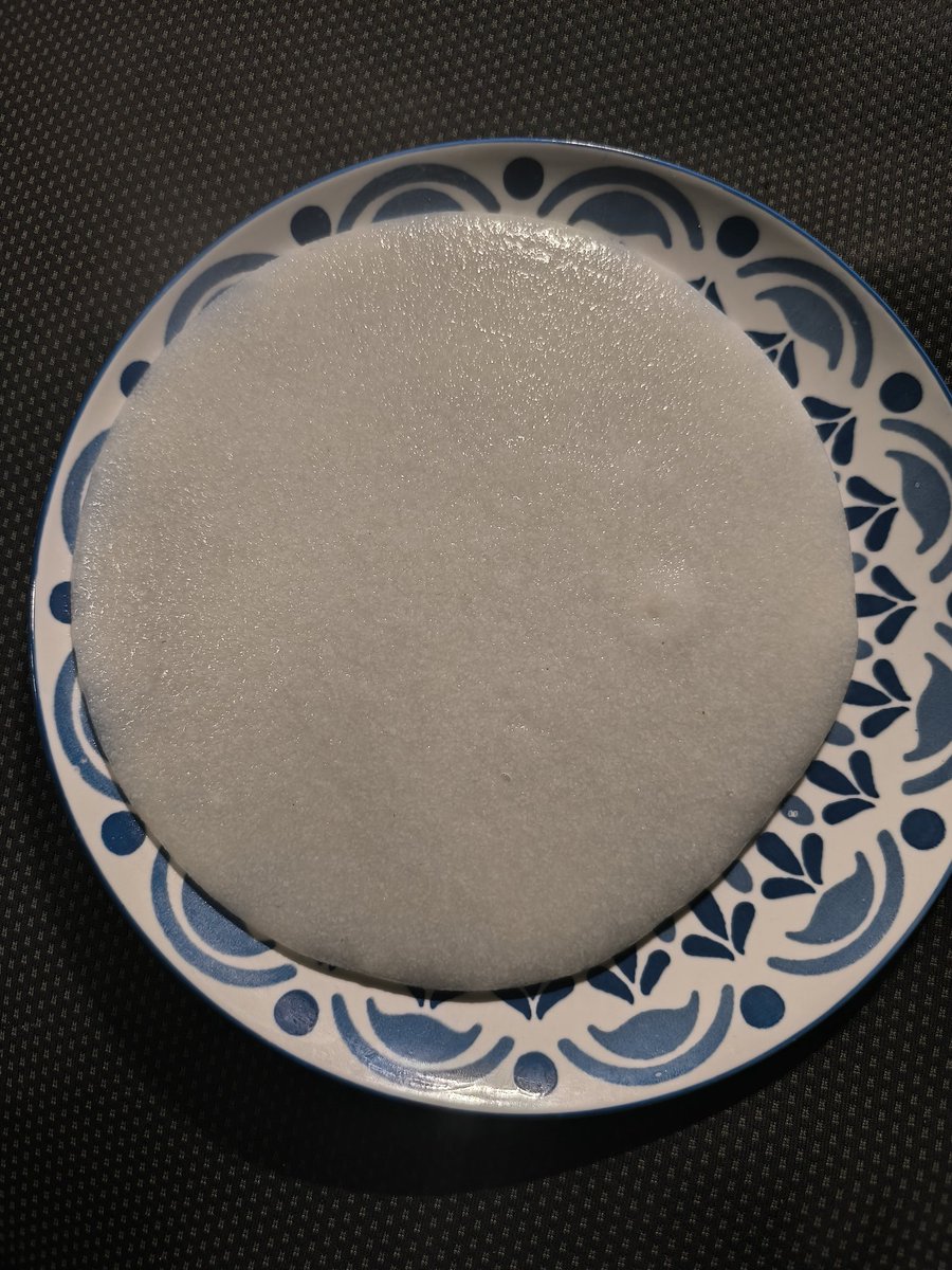 Gift Murapa tweet media