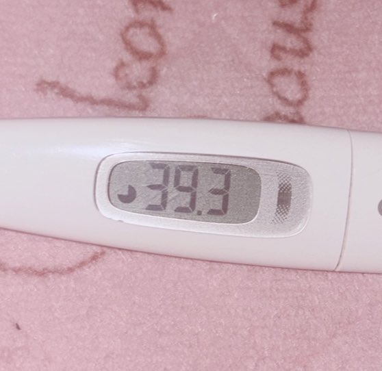 You@(ゆう) tweet media