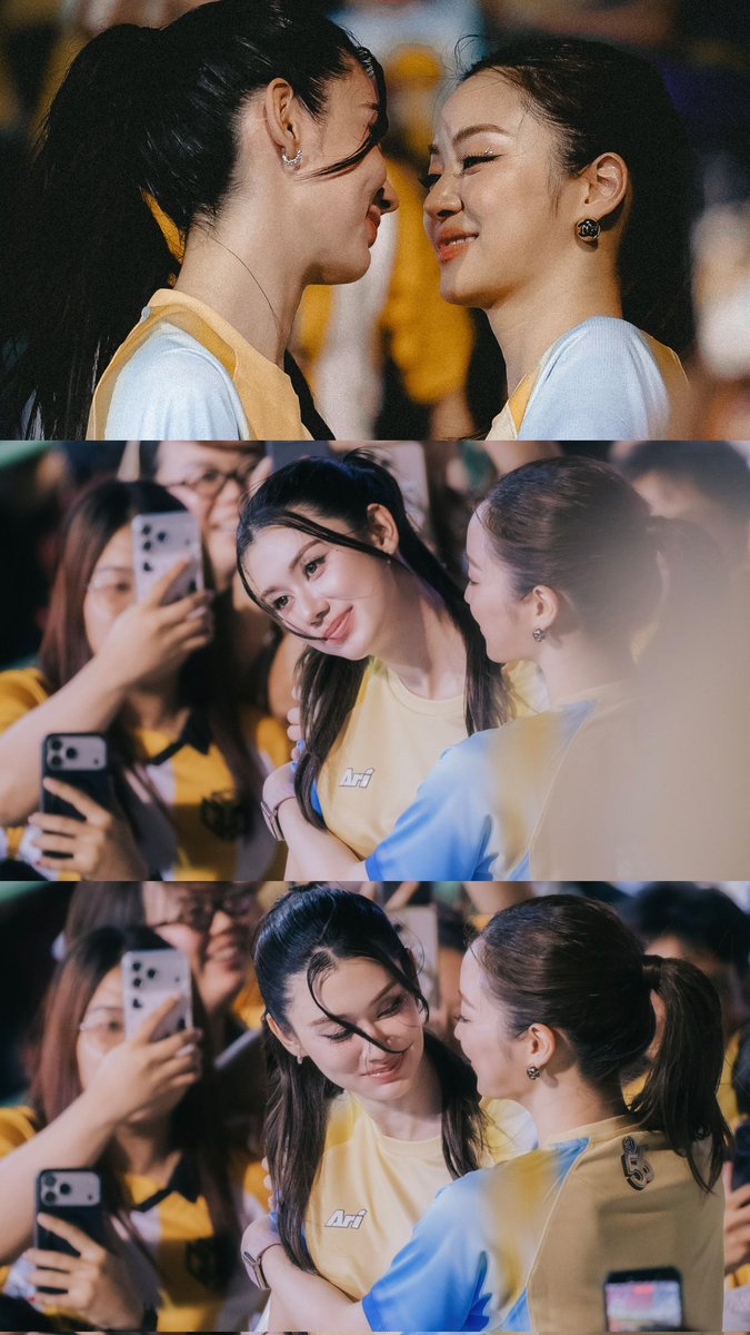 𝒍𝒆𝒏𝒂𝒎𝒊𝒖 🧸🦋 tweet media