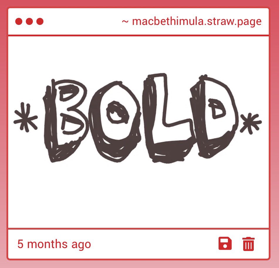 Macbeth Imula tweet media