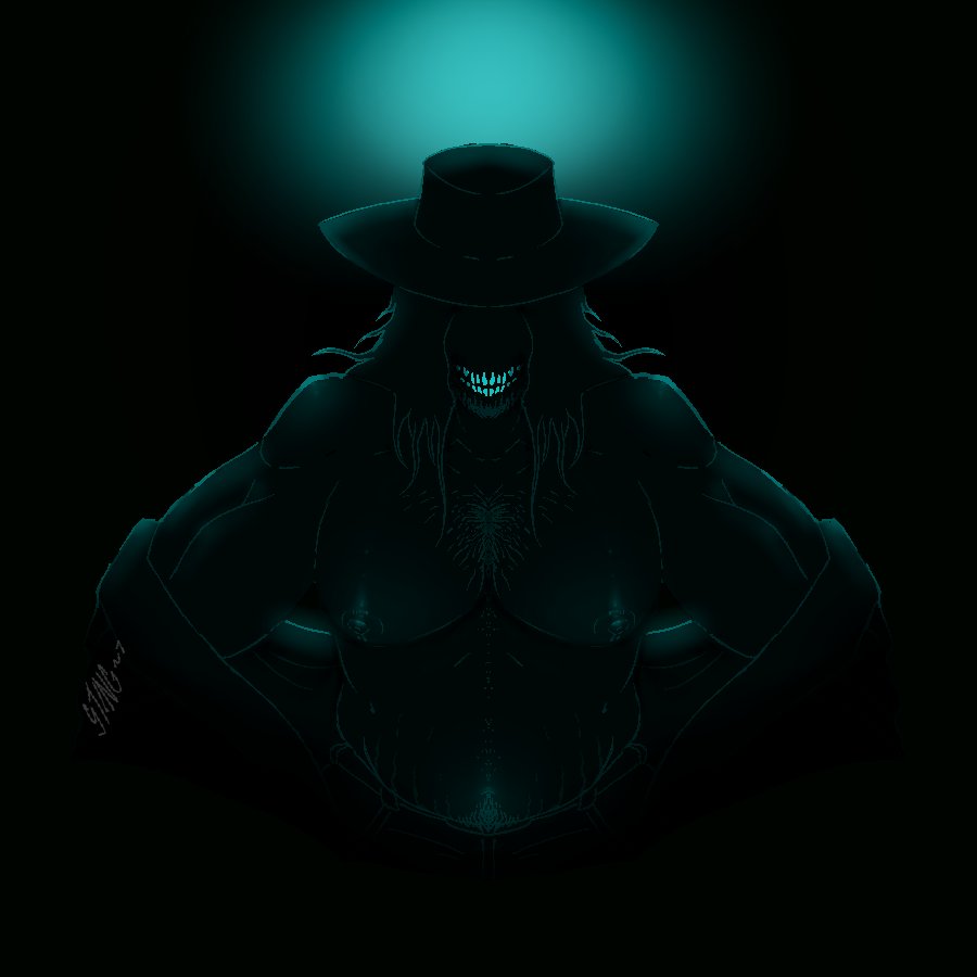 STINGRAIIID ~⟩ ‼️ tweet media