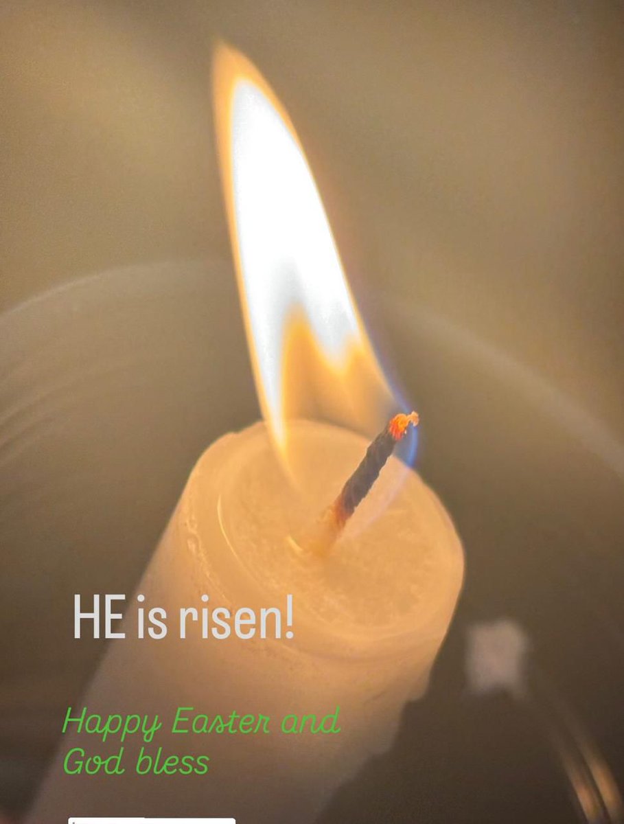 sumarsih11 tweet media