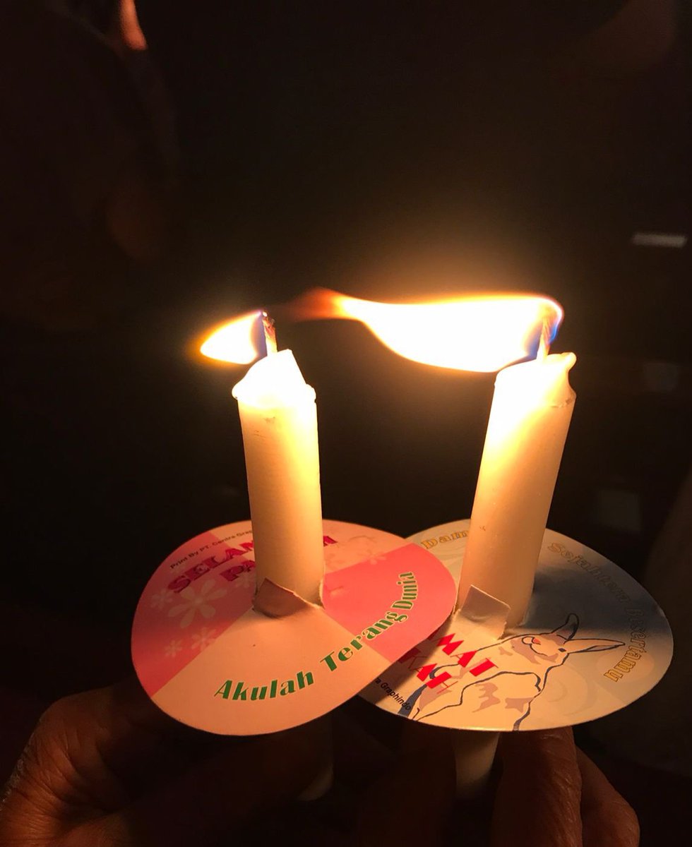 sumarsih11 tweet media