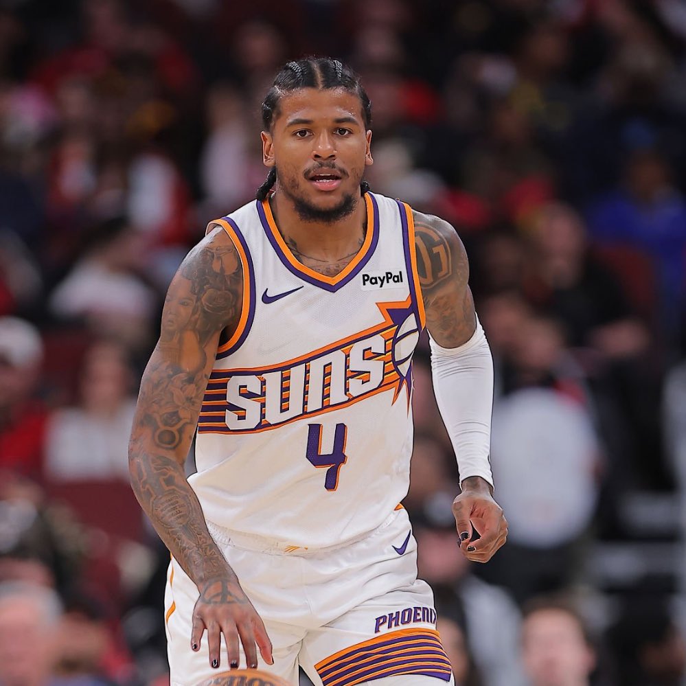 Bradeaux tweet media