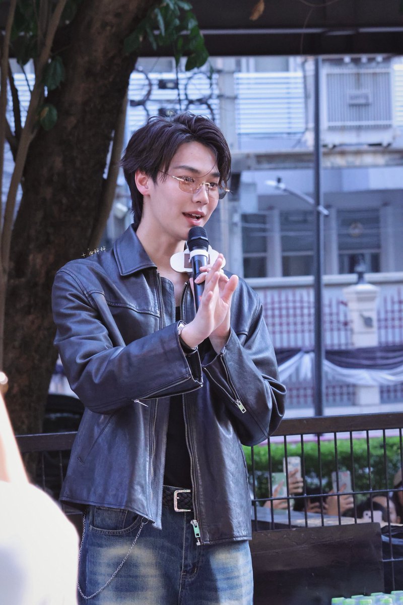 ShiShi (@ShiShi_iii) / Posts / X