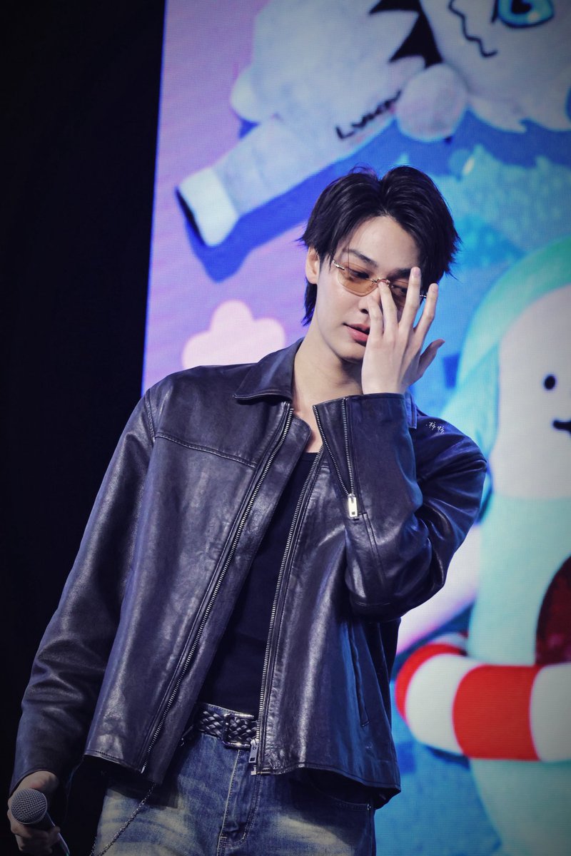 ShiShi (@ShiShi_iii) / Posts / X