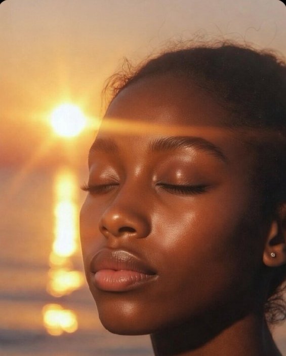 Good morning 🥰

May this new day align you with purpose and grace.
May what is meant for you find you,
and what is not meant for you pass you by.

May your efforts speak, your heart be at peace,
and your path be filled with favor. 

Have a blessed day 🙏