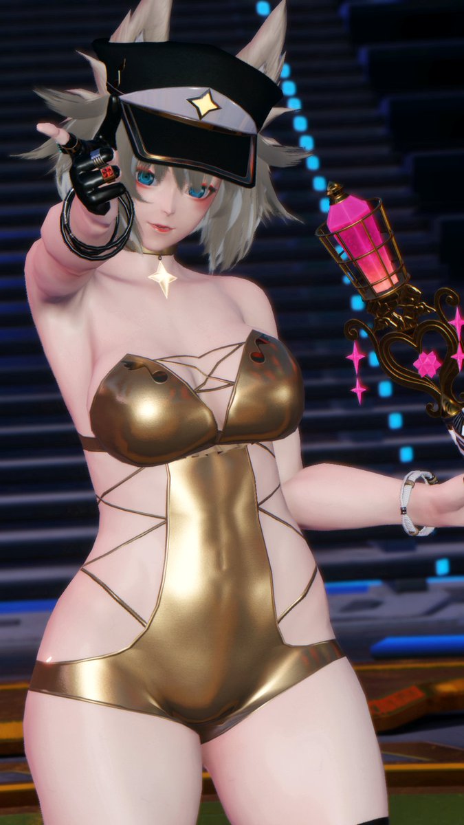 尺чμfυκα｡ :) 🦊🥊 @ship8 tweet media