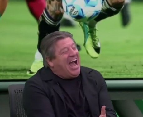 Pepe Méndez tweet media