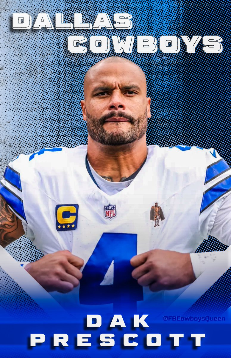 ✭ Lacy ✭ tweet media