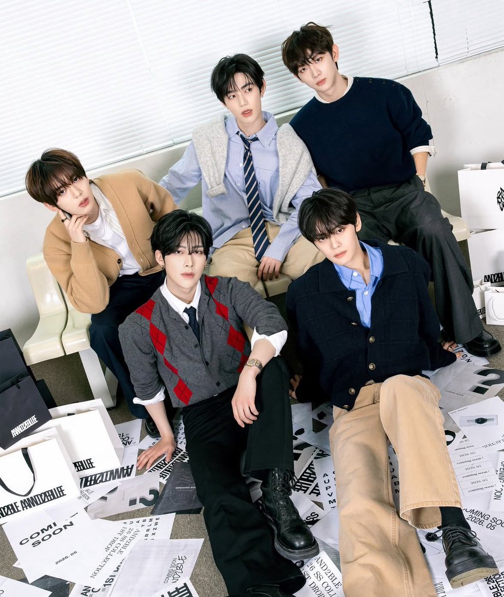 soogle 🍉 tweet media