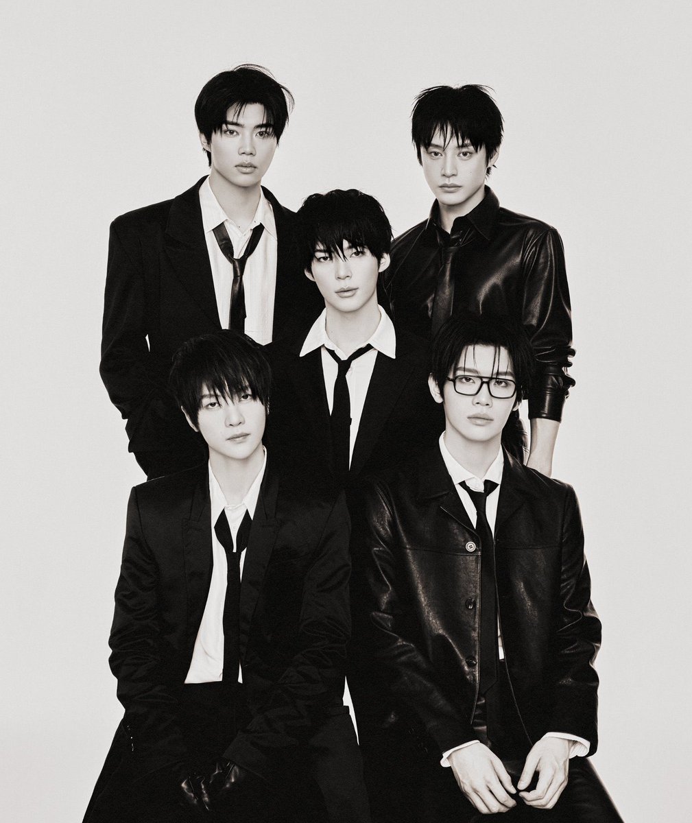 soogle 🍉 tweet media