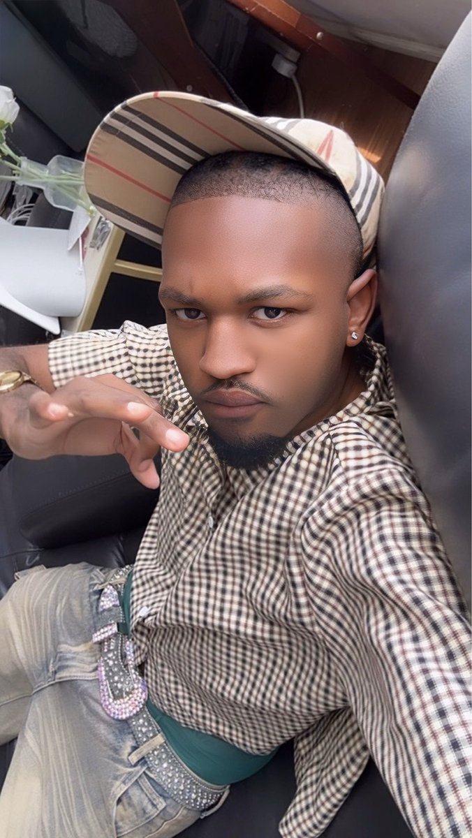 Trひ Rìch Kìd' 💰😎 tweet media