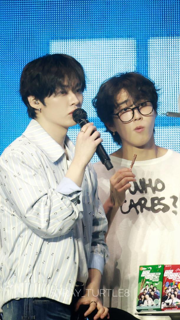 skye 🌸🐛 tweet media