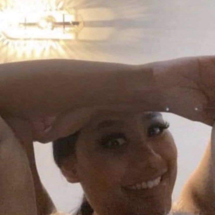 𝗙𝗦𝗧.𝘁𝘁𝗲𝗻𝗮𝗲 | ( กต นามสกุลลี ) TEN tweet media