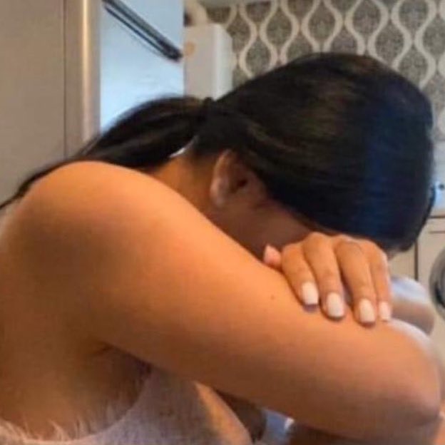 𝗙𝗦𝗧.𝘁𝘁𝗲𝗻𝗮𝗲 | ( กต นามสกุลลี ) TEN tweet media