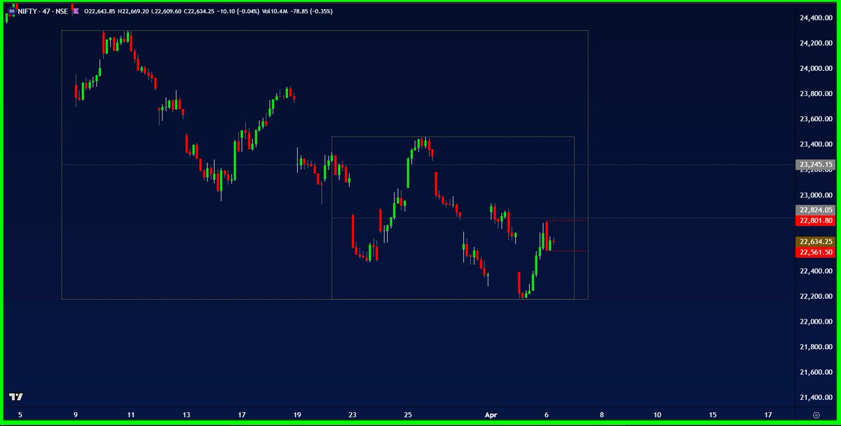 𝓖𝓾𝓻𝓾 🏹ᅠᅠᅠᅠᅠᅠᅠᅠᅠᅠᅠᅠᅠᅠᅠᅠᅠᅠᅠᅠᅠᅠᅠᅠᅠᅠᅠᅠᅠ tweet media