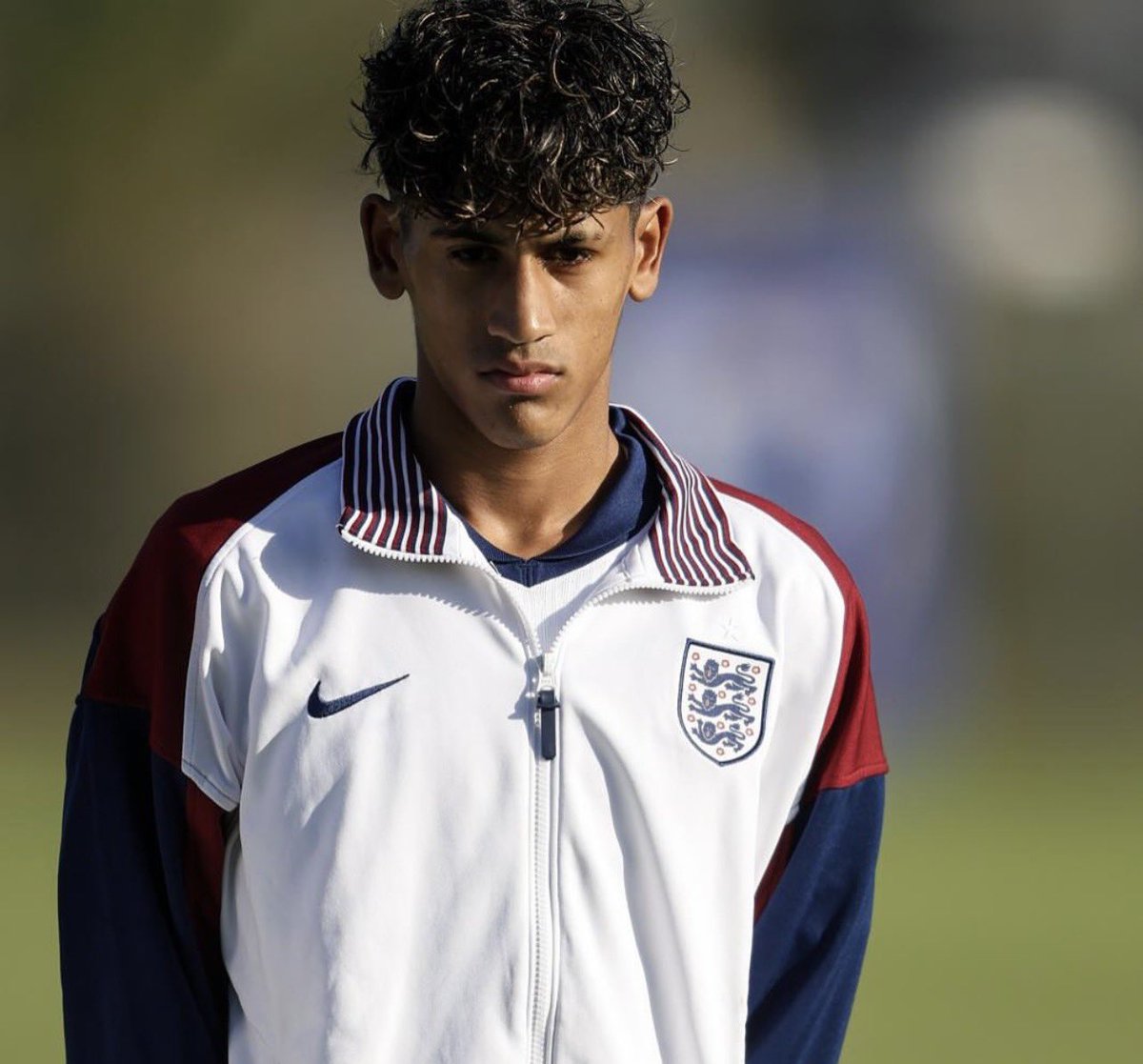 Blaize ™ tweet media